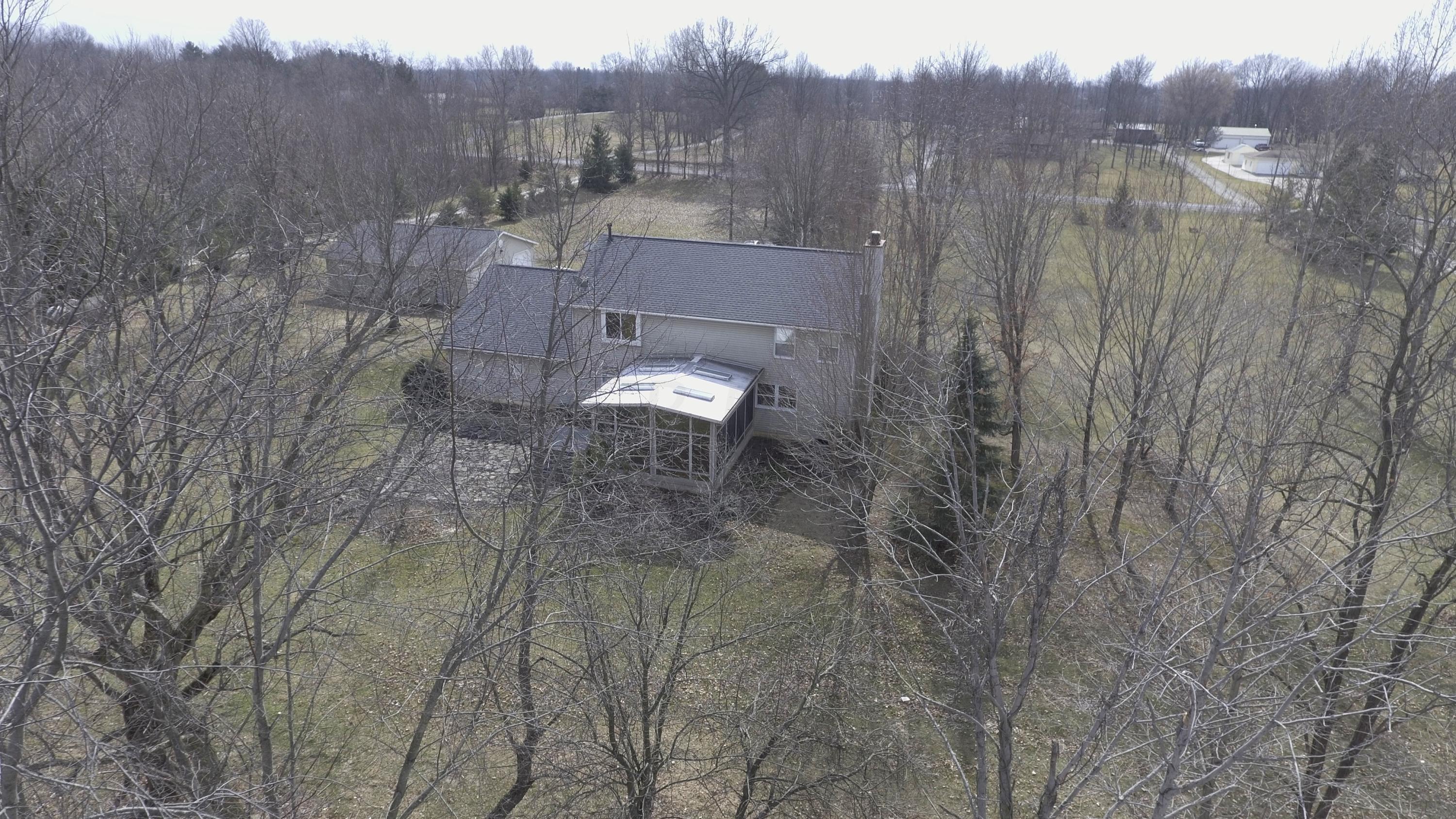 6865 Lewis Center Road Galena, OH 43021 - Photo 30 of 33 Gallery Image 30