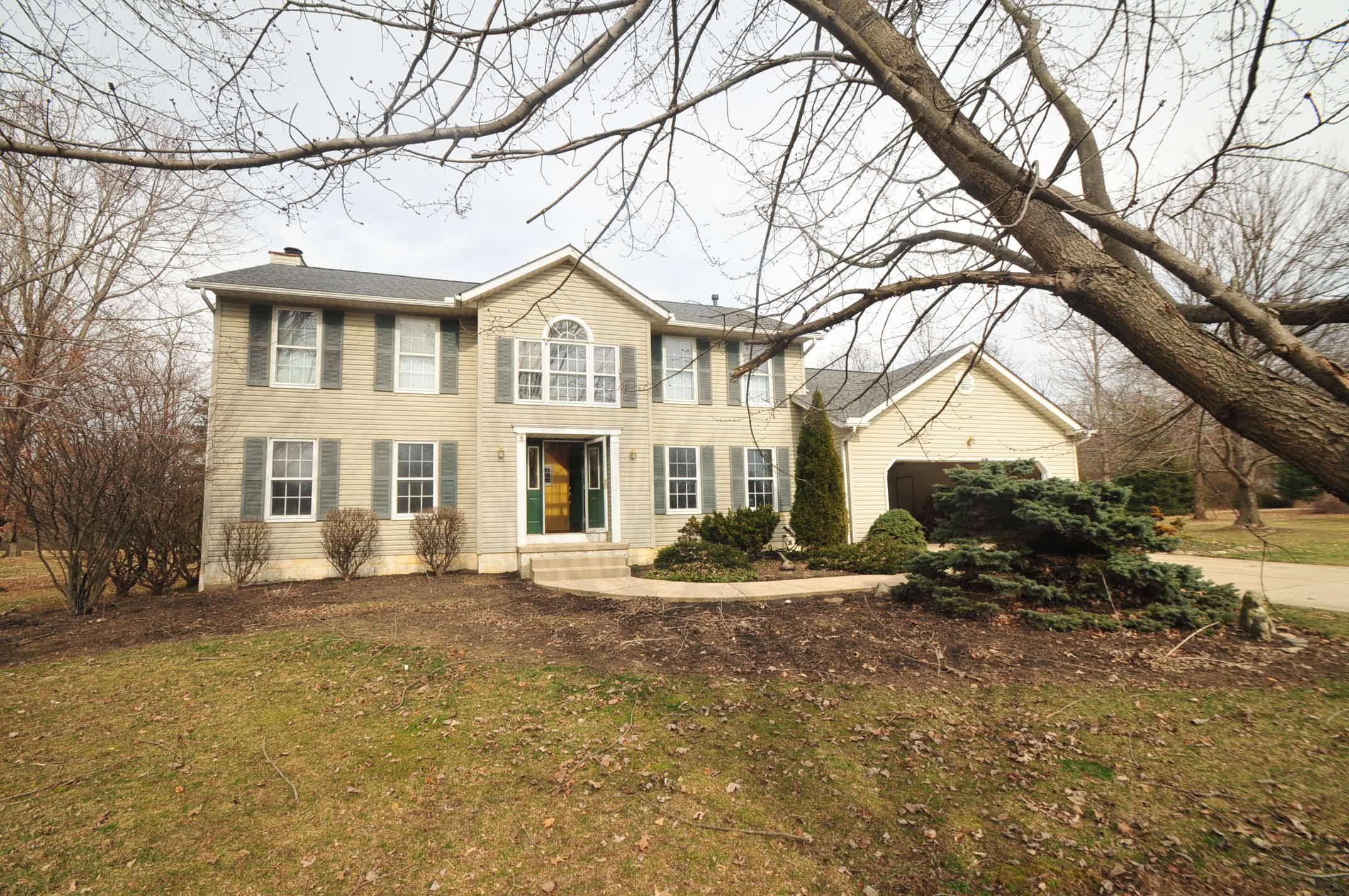 6865 Lewis Center Road Galena, OH 43021 - Photo 33 of 33 Gallery Image 33