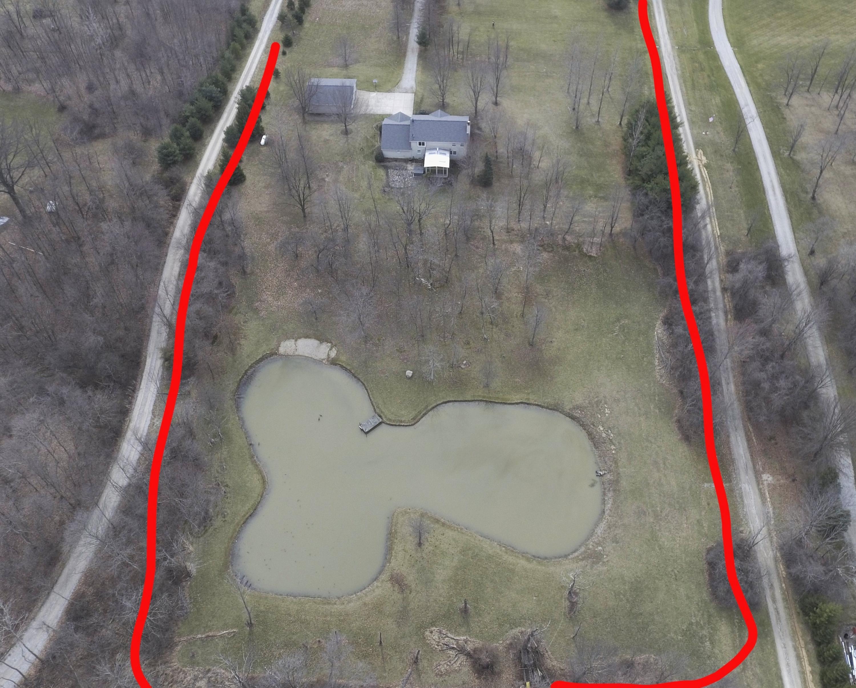 6865 Lewis Center Road Galena, OH 43021 - Photo 5 of 33 Gallery Image 5