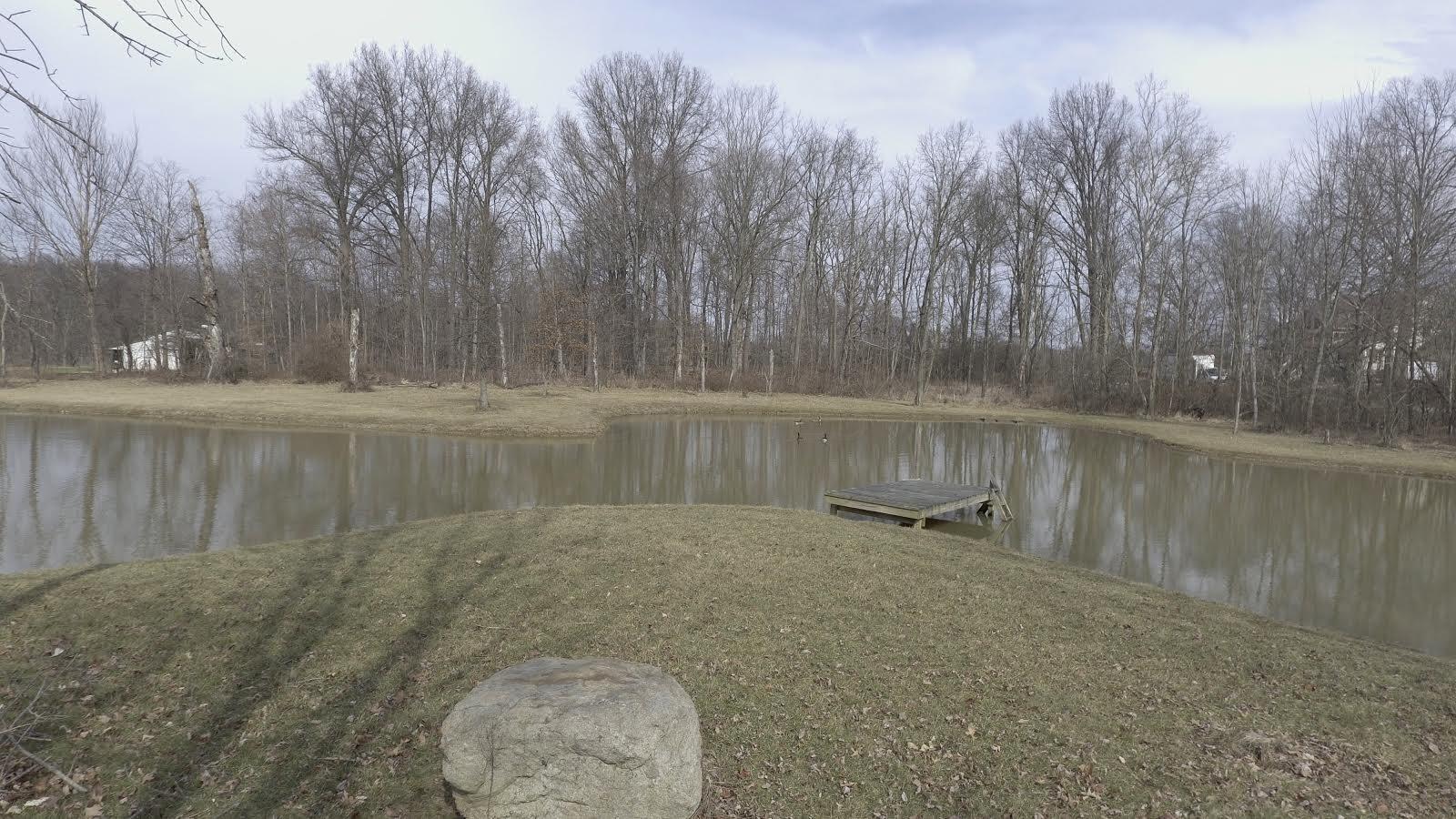 6865 Lewis Center Road Galena, OH 43021 - Photo 7 of 33 Gallery Image 7