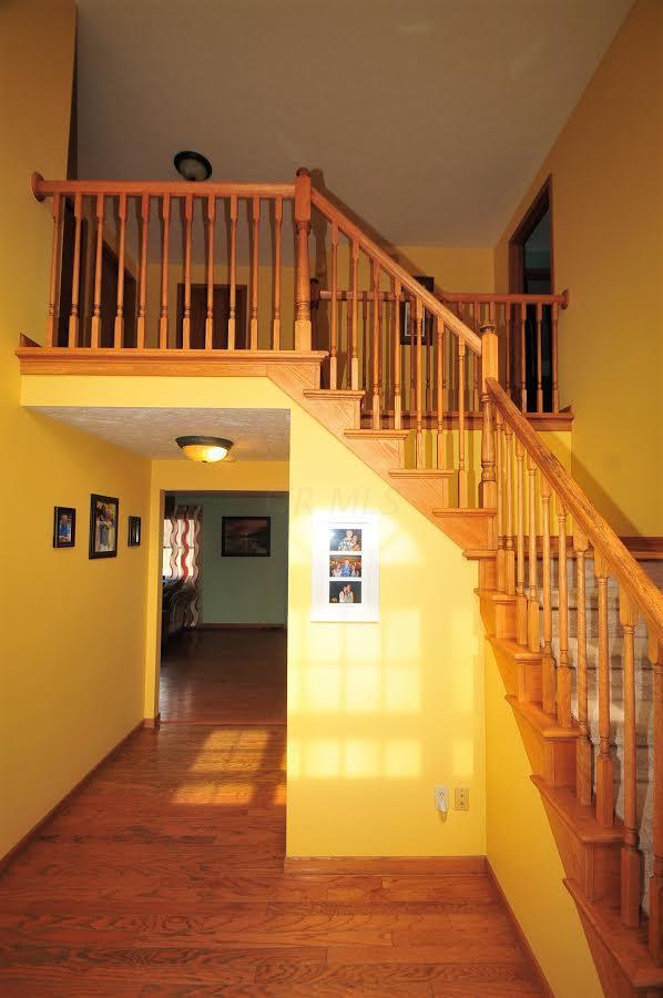 6865 Lewis Center Road Galena, OH 43021 - Photo 8 of 33 Gallery Image 8