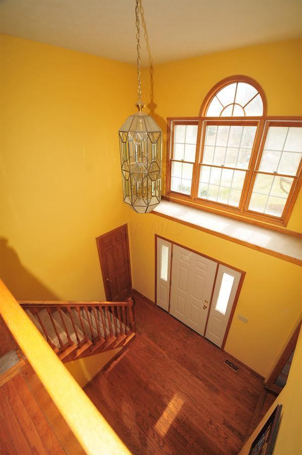 6865 Lewis Center Road Galena, OH 43021 - Photo 9 of 33 Gallery Image 9