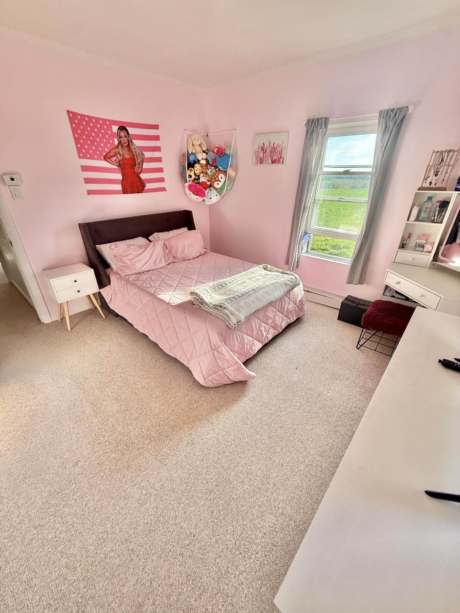 18 Talbot Road Madawaska, ME 04773 - Photo 67 of 89 Bedroom 3