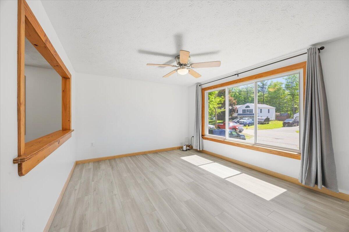 336 Granite St Extension Biddeford, ME 04005 - Photo 9 of 47 Living room