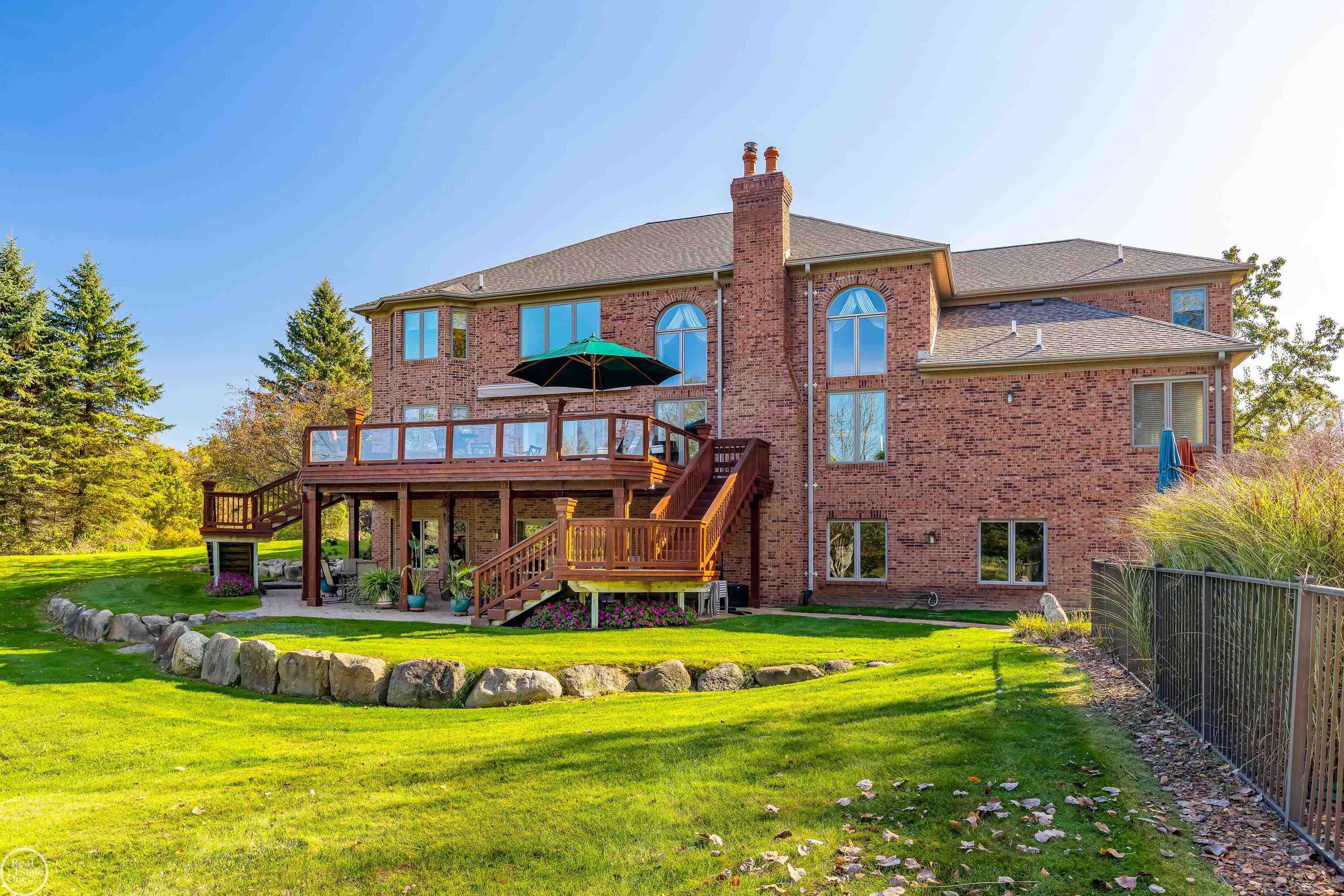 12223 East Ridge Drive Romeo, MI 48065 - Photo 77 of 94 50159004-c0a67fb8-f5c4-4ba4-9714-a5e231ff4d2a.JPG