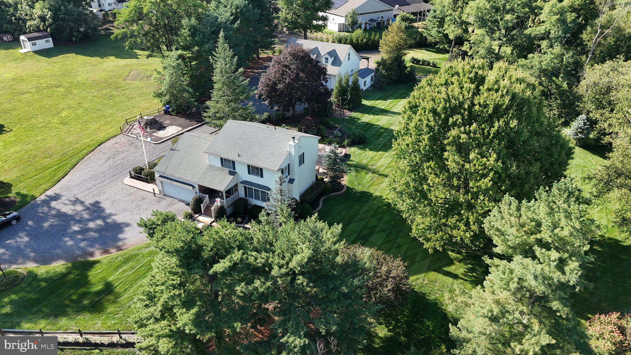 27739 Mt Pleasant Road Columbus, NJ 08022 - Photo 47 of 51 Gallery Image 47