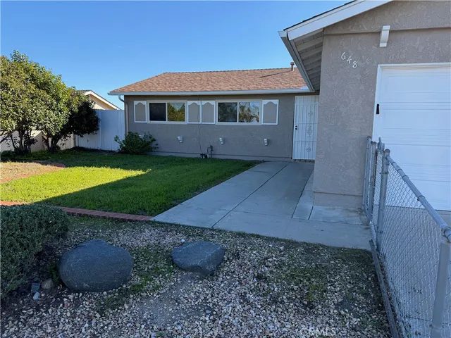 $750,000 | 648 Flora Drive, Oceanside, CA 92057