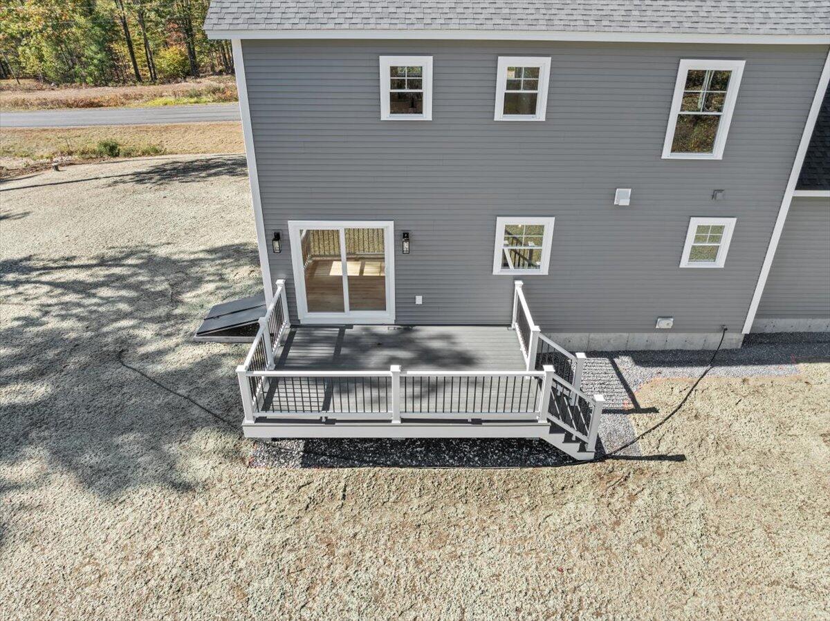 39 Ali Pond Road Berwick, ME 03901 - Photo 33 of 35 34-39 Ali Pond (Updated)-34