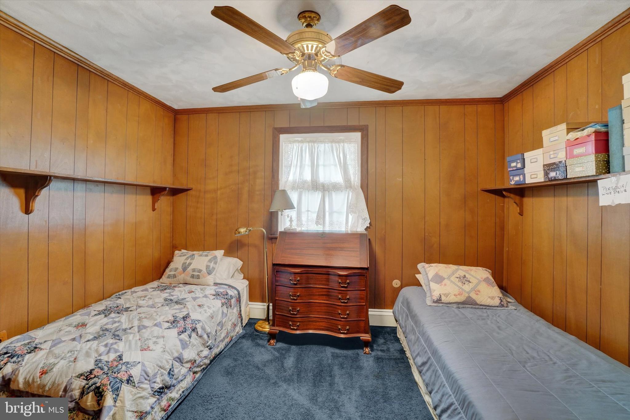 2432 Pine Grove Road York, PA 17403 - Photo 13 of 38