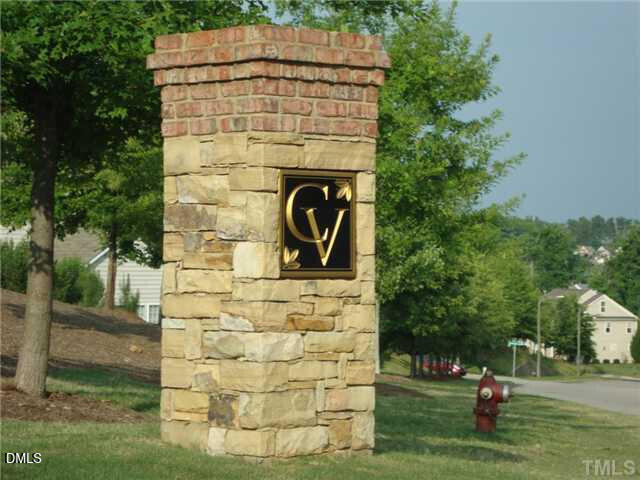 8247 Martello Lane Raleigh, NC 27613 - Photo 2 of 3