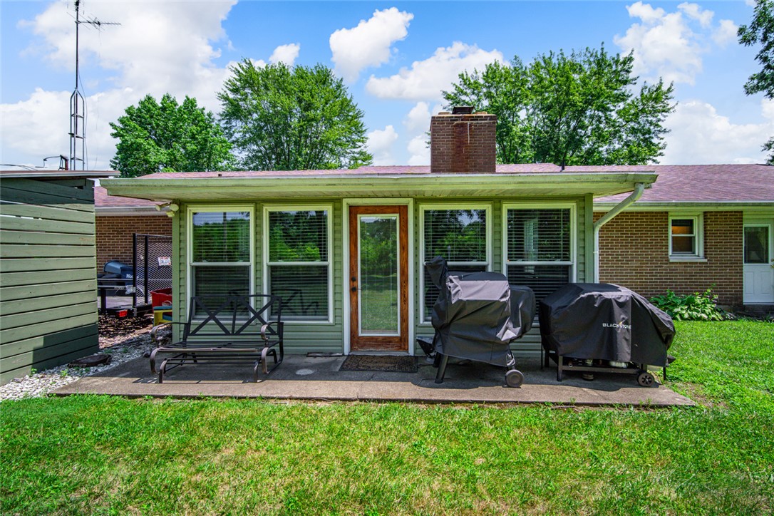 3515 Ziegler Road Piqua, OH 45356 - Photo 25 of 36