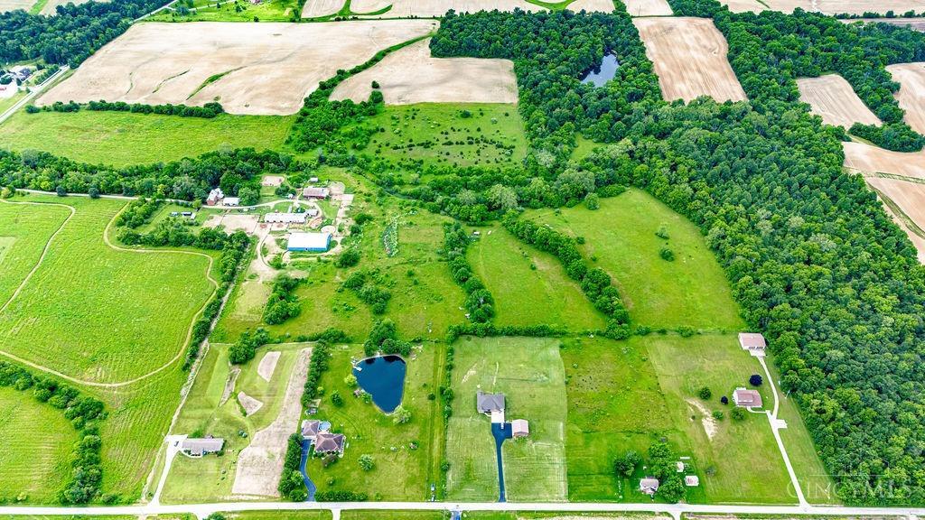 0 Ozias Road Eaton, OH 45320 - Photo 4 of 39 Gallery Image 4