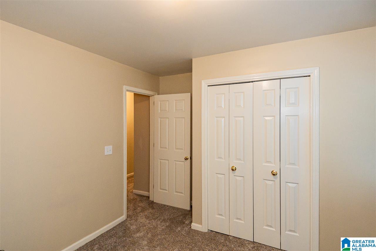 439 Cambrian Ridge Trail Pelham, AL 35124 - Photo 29 of 33