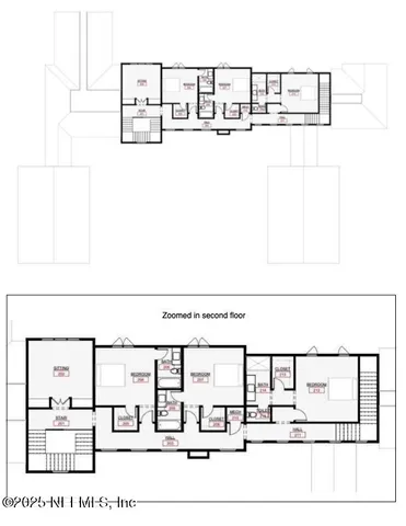 $12,000,000 | 5124 San Jose Boulevard, Jacksonville, FL 32207