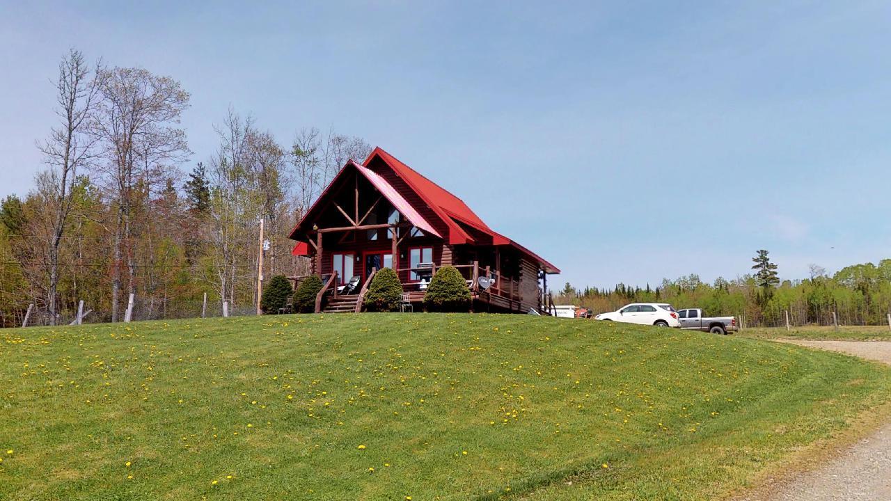 27 Seaman's Road Princeton, ME 04668 - Photo 50 of 74 27-Seamans-Road-05282019_154849