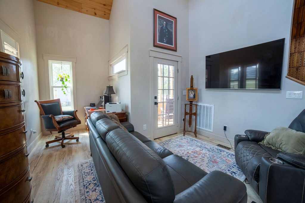 9986 Taylor Road Rockvale, TN 37153 - Photo 6 of 30 Gallery Image 6