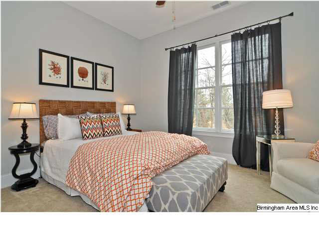 2538 Old Rocky Ridge Road Birmingham, AL 35216 - Photo 22 of 32
