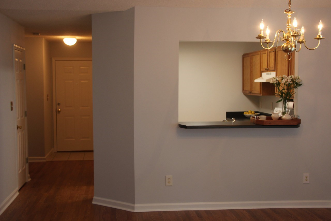 10 Pendleton Court Durham, NC 27713 - Photo 9 of 16 Photo 9