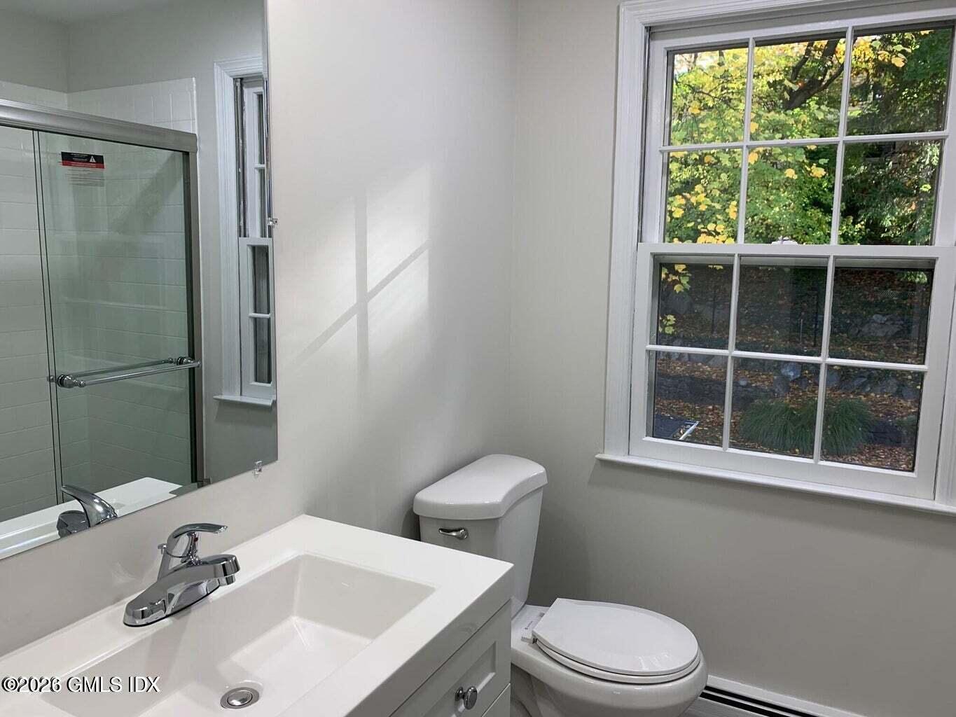 26 Revere Road Riverside, CT 06878 - Photo 22 of 28 20230921140943676668000000-o