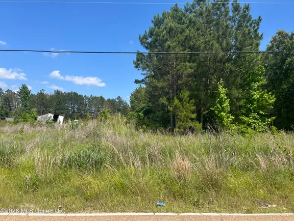 $100,000 | College Hill Drive, Jackson, MS 39209