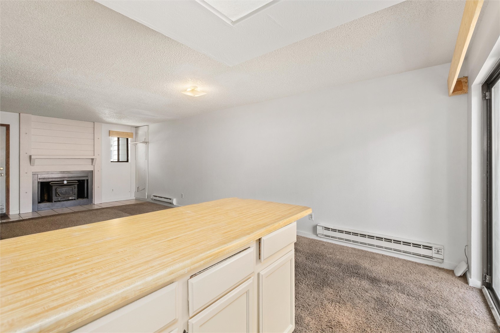 6922 Ryan Gulch Road, Unit 6922 Silverthorne, CO 80498 - Photo 35 of 49