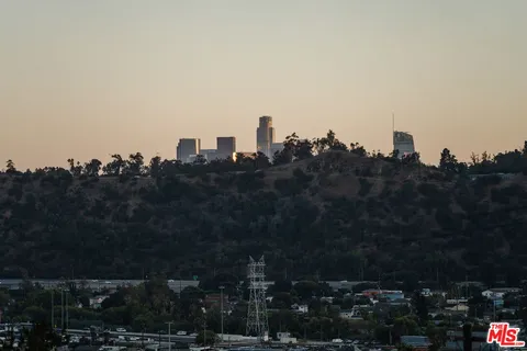 $1,249,000 | 3608 Roseview Avenue, Los Angeles, CA 90065
