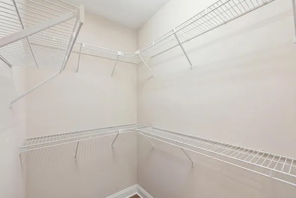 $330,000 | 109 Pinnacle Point Avenue, Bowling Green, KY 42104