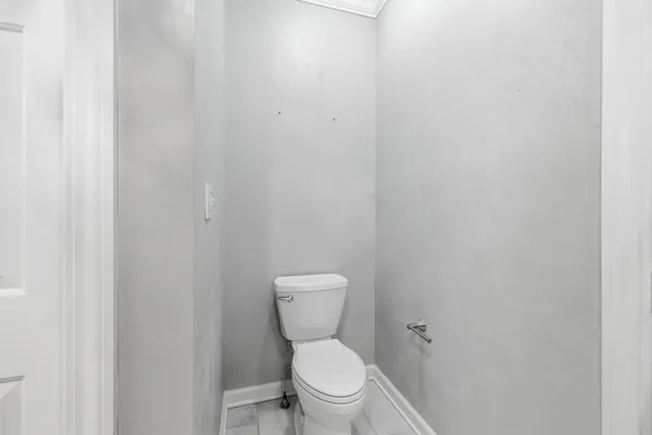 $330,000 | 109 Pinnacle Point Avenue, Bowling Green, KY 42104