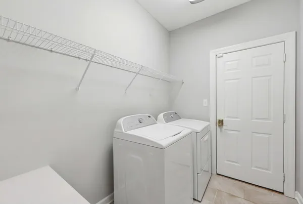 $330,000 | 109 Pinnacle Point Avenue, Bowling Green, KY 42104