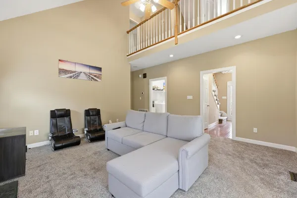 $330,000 | 109 Pinnacle Point Avenue, Bowling Green, KY 42104