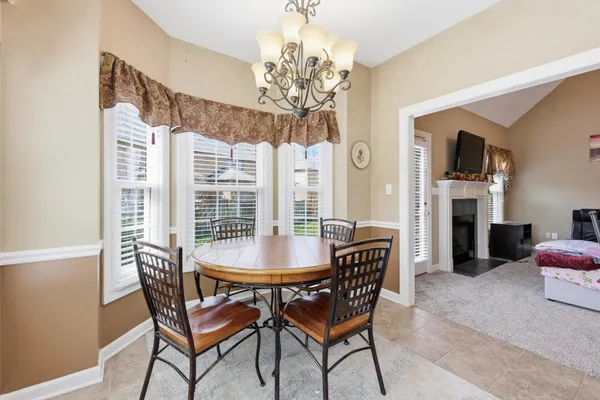 $330,000 | 109 Pinnacle Point Avenue, Bowling Green, KY 42104