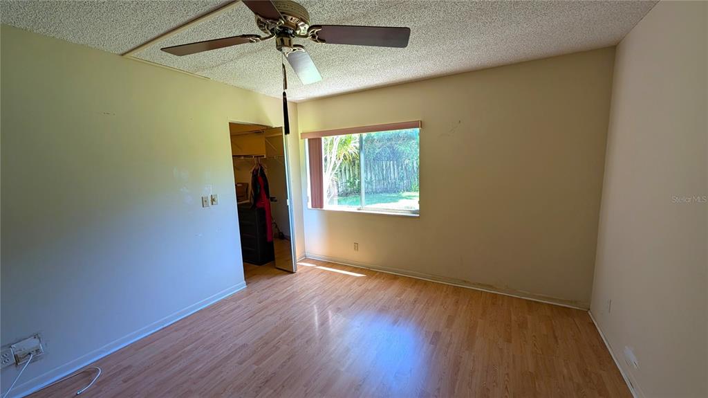 328 Pine Ridge Circle, Unit C1 Greenacres, FL 33463 - Photo 4 of 46
