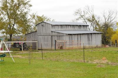 1372 Maupin Road Lancaster, KY 40444 - Photo 36 of 42 Photo 36