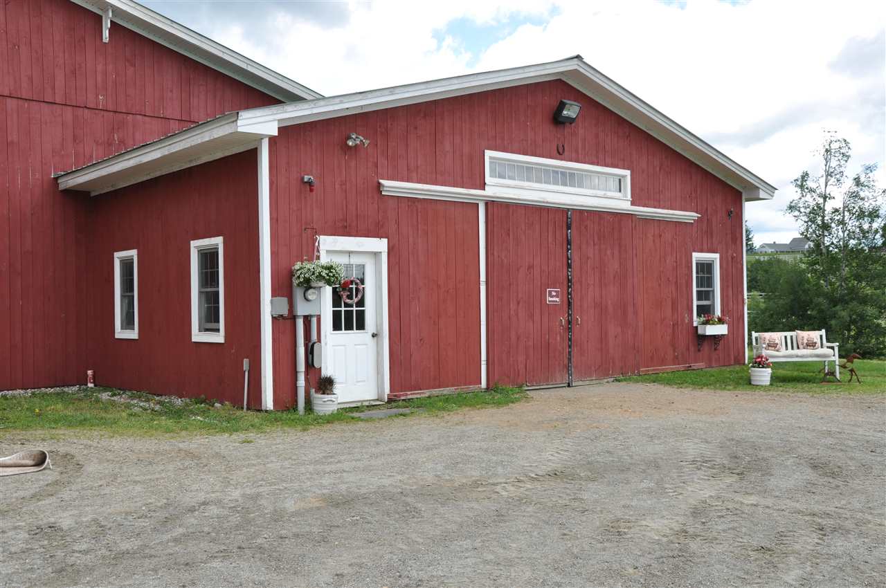 156 Winhall Hollow Road Winhall, VT 05340 - Photo 3 of 28