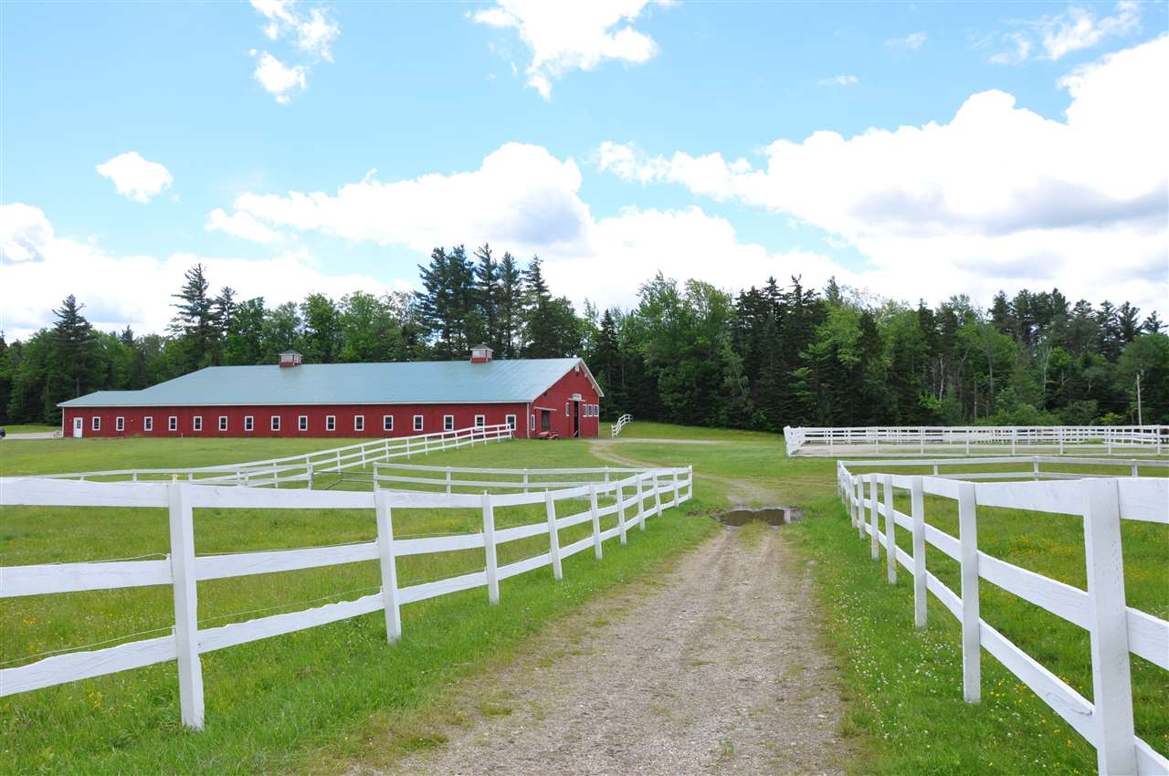156 Winhall Hollow Road Winhall, VT 05340 - Photo 22 of 28