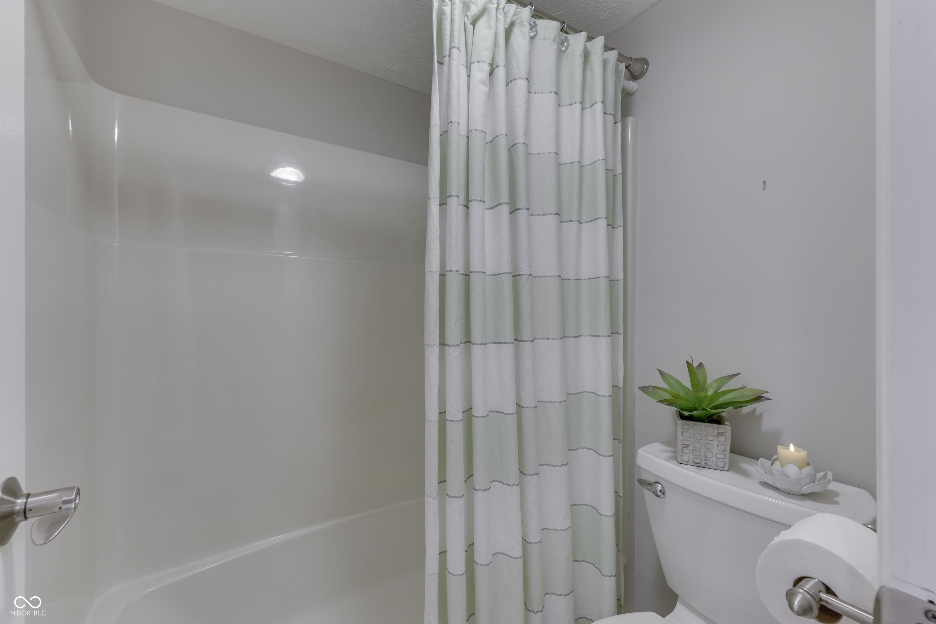 8603 Bluff Road Indianapolis, IN 46217 - Photo 33 of 123 Gallery Image 33