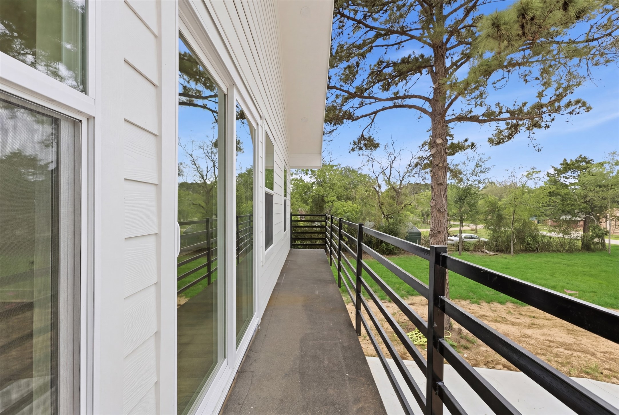 732 Azalea Street Prairie View, TX 77484 - Photo 19 of 37