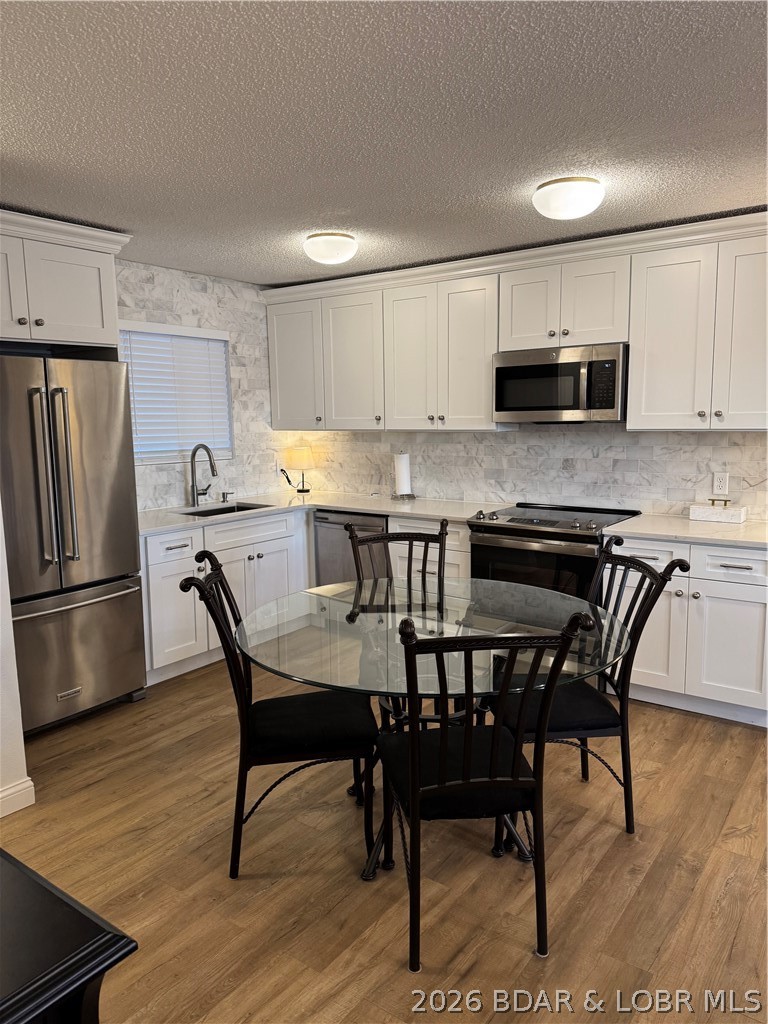 5499 3 Seasons Road, Unit F6 Osage Beach, MO 65065 - Photo 12 of 32