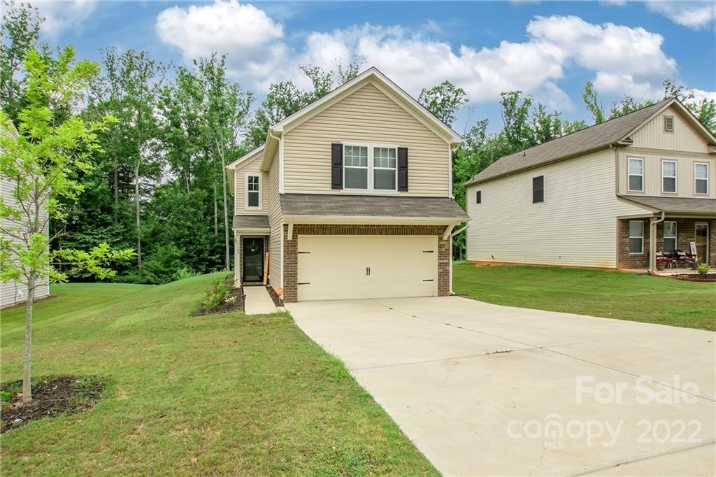 1102 Whitehall Hill Road York, SC 29745 - Photo 1 of 17 Gallery Image 1