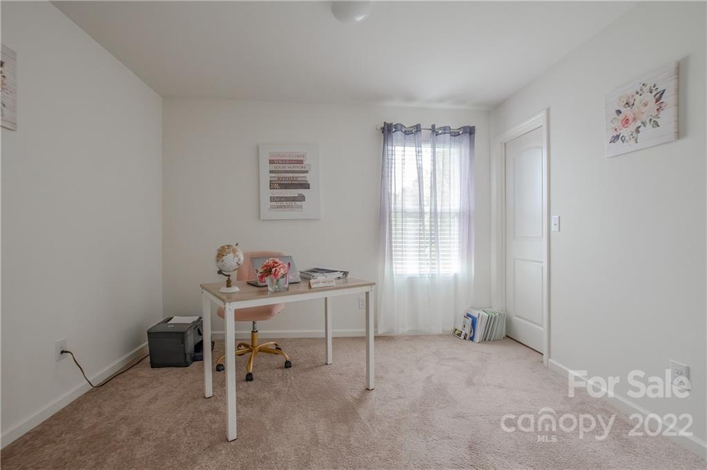 1102 Whitehall Hill Road York, SC 29745 - Photo 13 of 17 Gallery Image 13