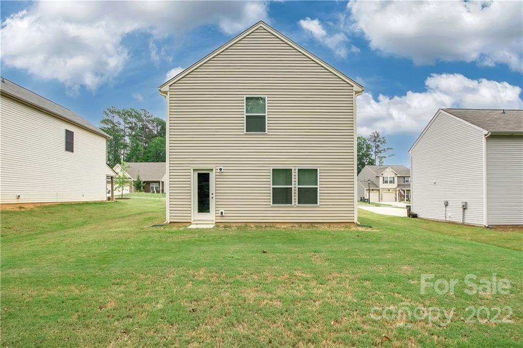 1102 Whitehall Hill Road York, SC 29745 - Photo 17 of 17 Gallery Image 17