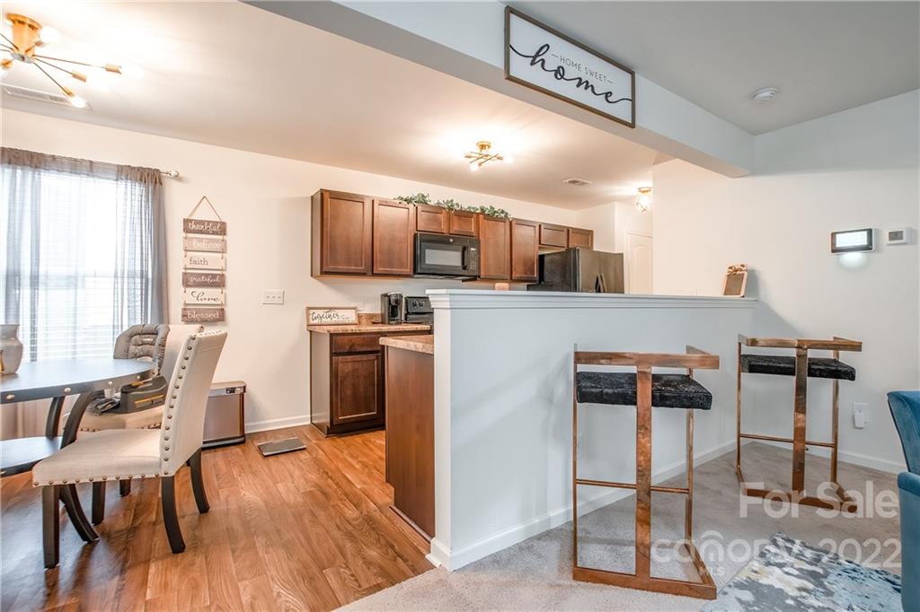 1102 Whitehall Hill Road York, SC 29745 - Photo 5 of 17 Gallery Image 5