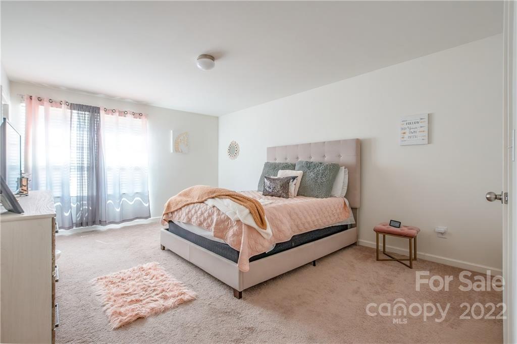 1102 Whitehall Hill Road York, SC 29745 - Photo 10 of 17 Gallery Image 10
