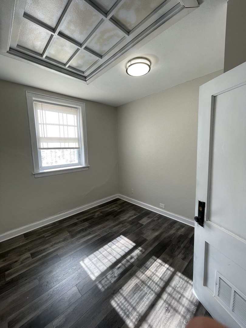 3242 North Pulaski Road, Unit 1 Chicago, IL 60641 - Photo 18 of 21