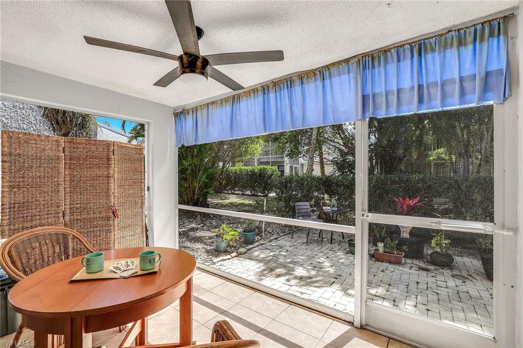 12 Watercolor Way, Unit 12 Naples, FL 34113 - Photo 15 of 35