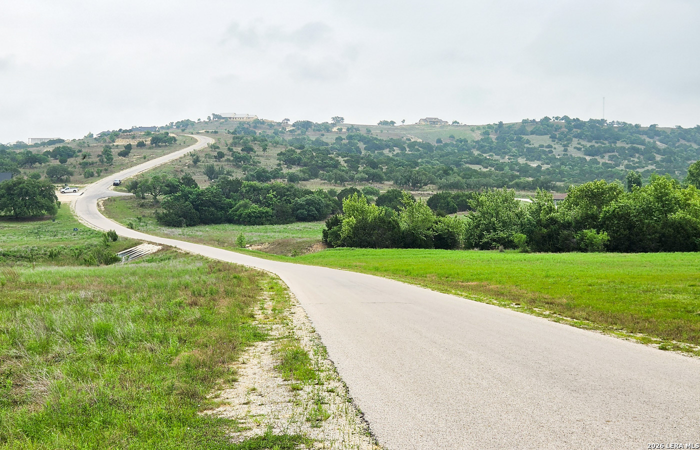 Tbd Falling Oak Blanco, TX 78606 - Photo 21 of 21