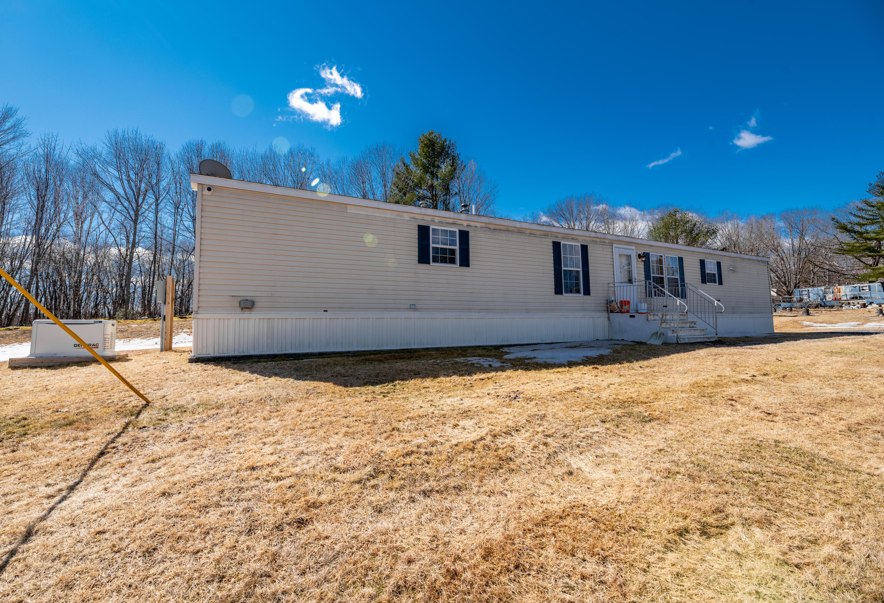 138 River Common Road Sabattus, ME 04280 - Photo 6 of 31 Exterior13