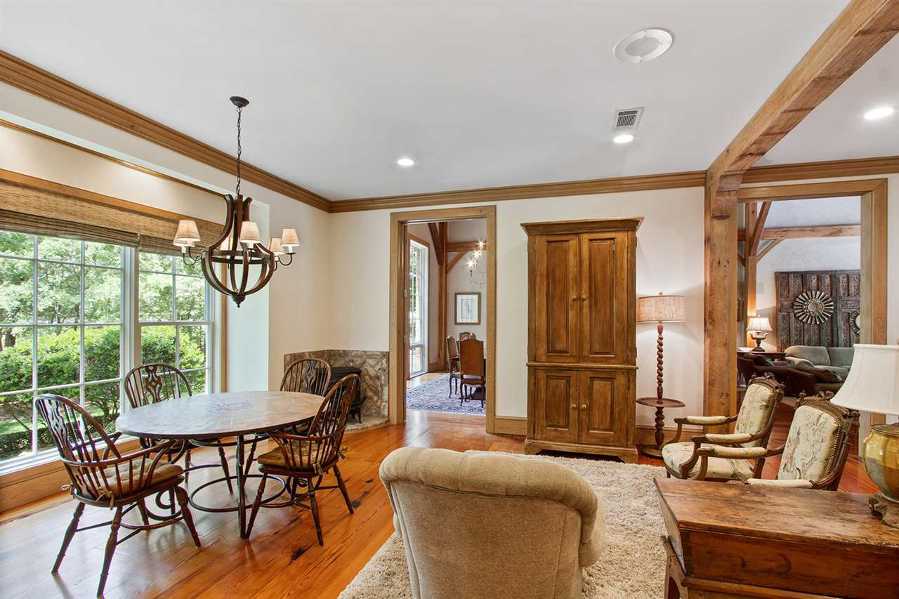 110 Woodmont Way Ridgeland, MS 39157 - Photo 18 of 42 Photo 18