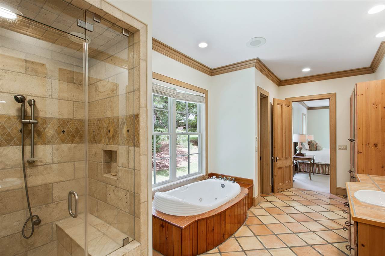 110 Woodmont Way Ridgeland, MS 39157 - Photo 23 of 42 Photo 23