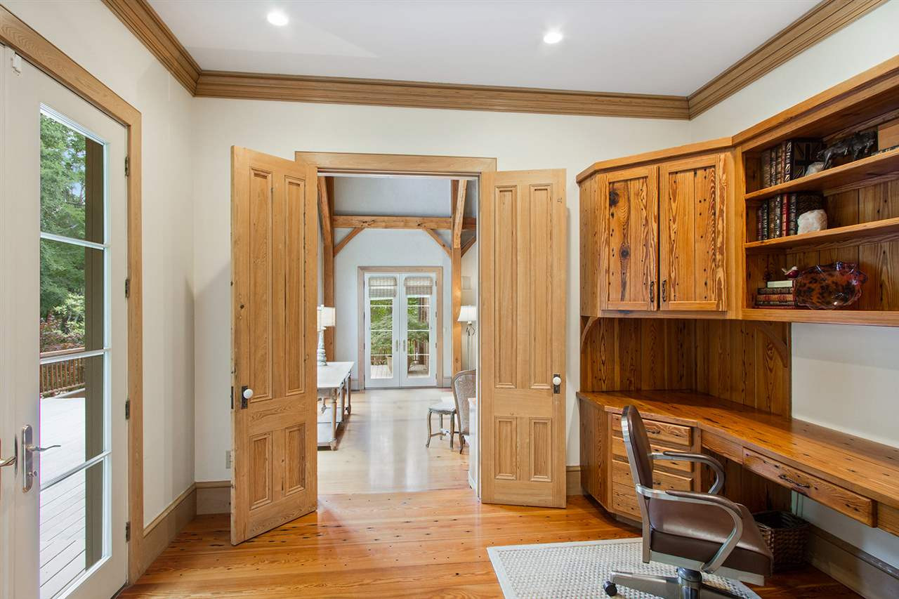 110 Woodmont Way Ridgeland, MS 39157 - Photo 24 of 42 Photo 24
